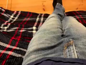 Highpeakswe July 09, 2026 Chaturbate stream image