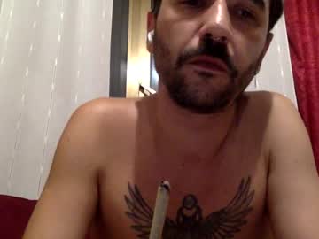 Hurricap July 09, 2026 Chaturbate stream image