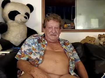 Jacques_De_France July 09, 2026 Chaturbate stream image