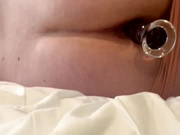 Jeanlovesleggings July 09, 2026 Chaturbate stream image