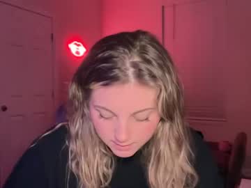 Lindseyluxe July 09, 2026 Chaturbate stream image