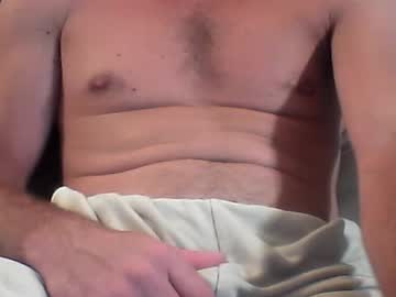 Mrd6 July 09, 2026 Chaturbate stream image