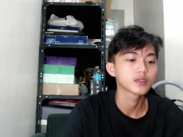 Urdreamboy_Prince July 09, 2026 Chaturbate stream image