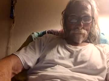 Agedhardwood59618233 July 09, 2026 Chaturbate stream image