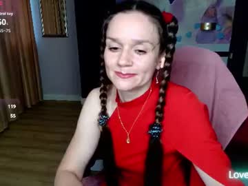 Ariagrays July 09, 2026 Chaturbate stream image