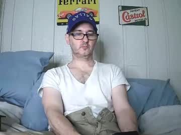 Banksysmash July 09, 2026 Chaturbate stream image