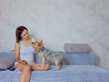 Bestgirls2021 July 09, 2026 Chaturbate stream image