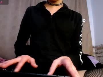 Darasweet20 July 09, 2026 Chaturbate stream image