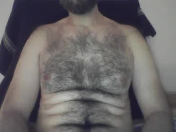 Elastik6 July 09, 2026 Chaturbate stream image