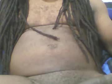 Envalid01 July 09, 2026 Chaturbate stream image