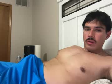 Infamouslucas July 09, 2026 Chaturbate stream image