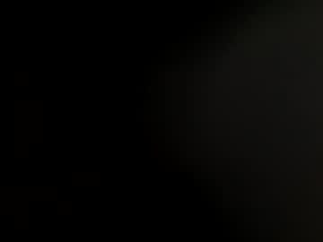 Iwantu2cum4mwa July 09, 2026 Chaturbate stream image