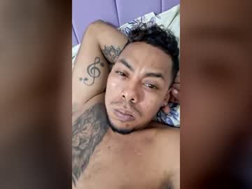 Kingleo2205 July 09, 2026 Chaturbate stream image