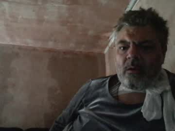 Lesbenman_ July 09, 2026 Chaturbate stream image