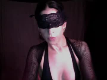 Liilith555 July 09, 2026 Chaturbate stream image