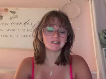 Lovekalopsiaa July 09, 2026 Chaturbate stream image