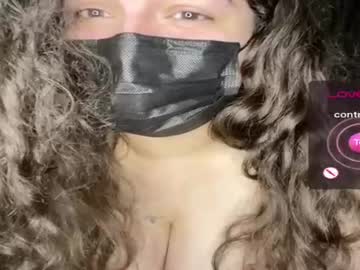 Majikoo July 09, 2026 Chaturbate stream image