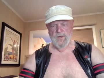 Rfreitag01 July 09, 2026 Chaturbate stream image