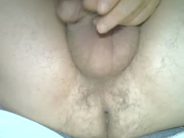 Rudisuzzy July 09, 2026 Chaturbate stream image