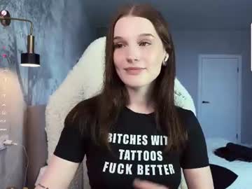 Tsukuemi_No_Mikoto July 09, 2026 Chaturbate stream image