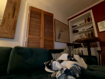 Chellybear101 July 09, 2026 Chaturbate stream image