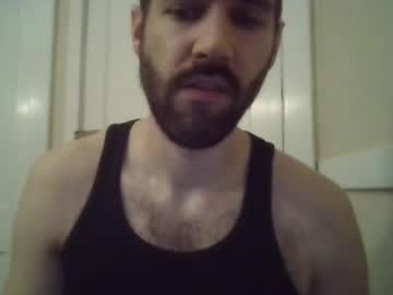 Cuminmypants87 July 09, 2026 Chaturbate stream image