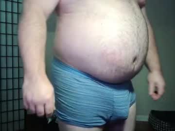Cwbyga July 09, 2026 Chaturbate stream image