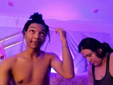 Erickcarmack July 09, 2026 Chaturbate stream image