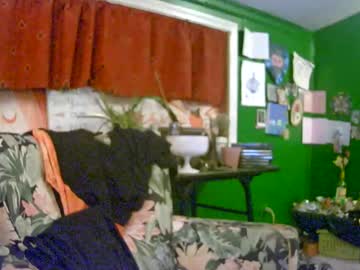 Hippiedad333 July 09, 2026 Chaturbate stream image