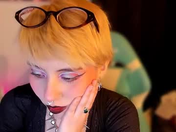 Ichika__Oto July 09, 2026 Chaturbate stream image