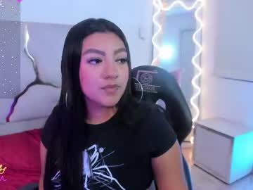 Laulin_Tay July 09, 2026 Chaturbate stream image