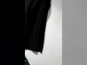Manuelone1 July 09, 2026 Chaturbate stream image