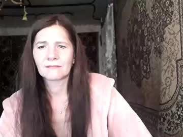 Naftysika_ July 09, 2026 Chaturbate stream image