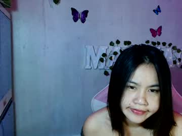 Sexypinay_Xxx July 09, 2026 Chaturbate stream image
