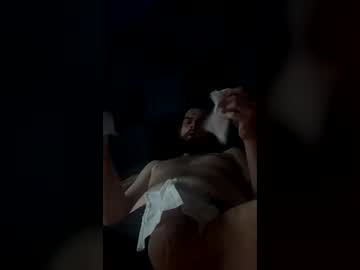 Takitojastw July 09, 2026 Chaturbate stream image