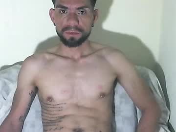 Thomas2wood July 09, 2026 Chaturbate stream image