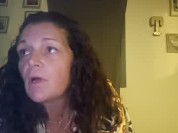 Winterfresh69 July 09, 2026 Chaturbate stream image
