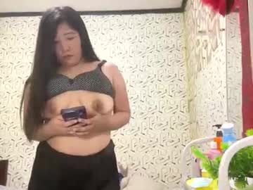 Yourjennypussywet July 09, 2026 Chaturbate stream image
