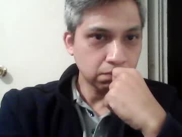 Alexgrey82 July 09, 2026 Chaturbate stream image