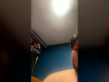 Angelblack0687 July 09, 2026 Chaturbate stream image