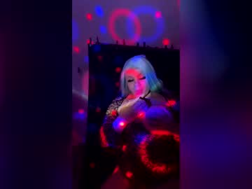 Cubanadian July 09, 2026 Chaturbate stream image