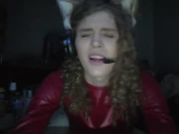 D3ofol July 09, 2026 Chaturbate stream image