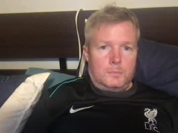 Davvyy26 July 09, 2026 Chaturbate stream image