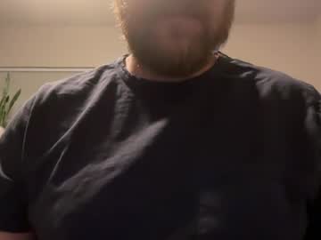 Drdrizz951 July 09, 2026 Chaturbate stream image