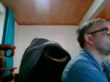 Gaydennis1984 July 09, 2026 Chaturbate stream image