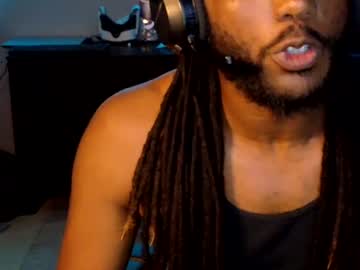 Jonnistrokes July 09, 2026 Chaturbate stream image