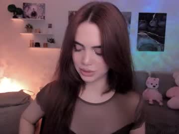Mellifluoustess July 09, 2026 Chaturbate stream image