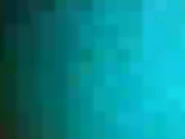 Rap0707598343 July 09, 2026 Chaturbate stream image