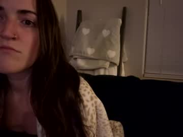 Realbeccablair July 09, 2026 Chaturbate stream image