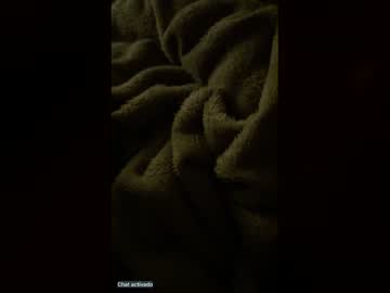 Samanthaerotica July 09, 2026 Chaturbate stream image